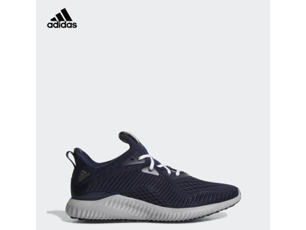 �����_(d��)˹adidas �ٷ� �ܲ� ���� alphabounce em m �ܲ�Ь CQ1341