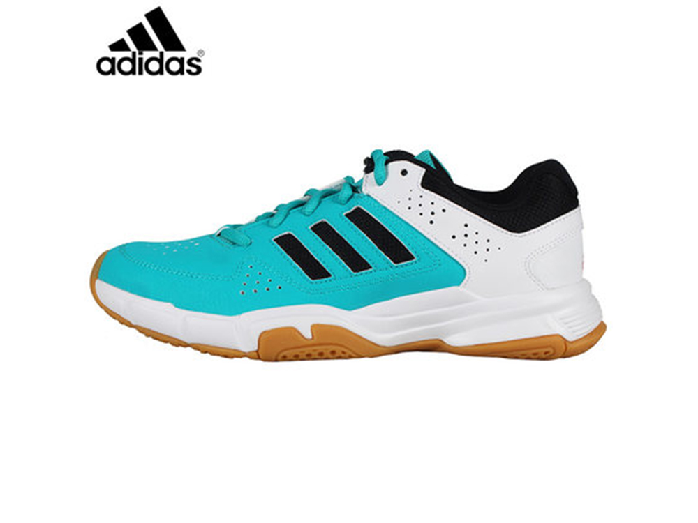 �����_(d��)˹����ë��ЬAF4890