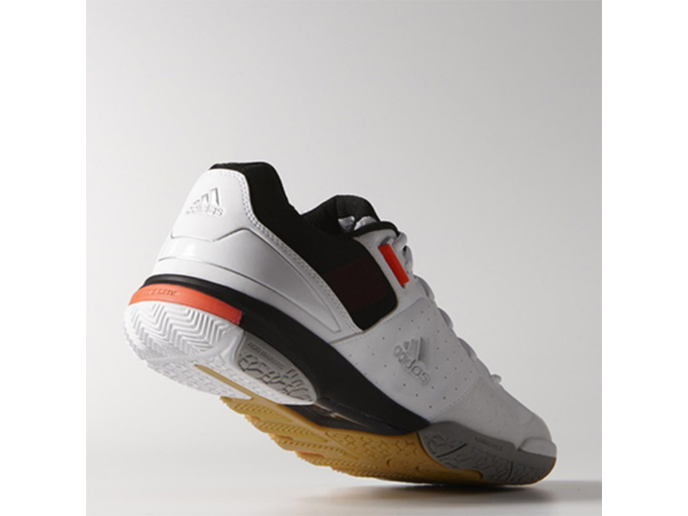 �����_(d��)˹Q35450