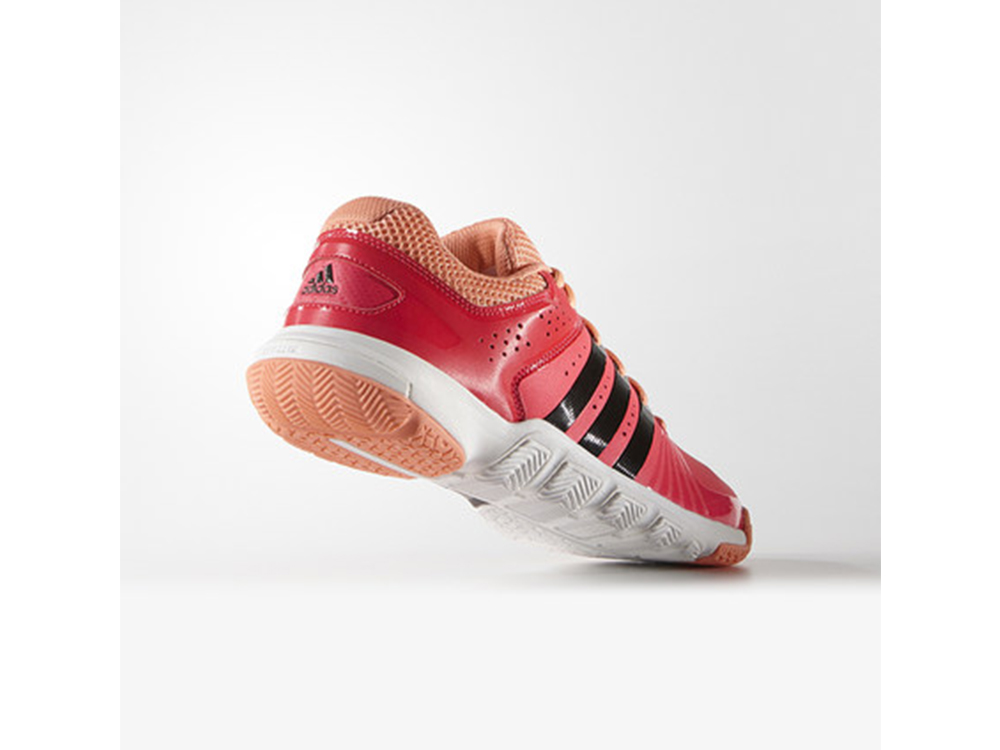 �����_(d��)˹ ��ë��ЬŮ���p��͸���\(y��n)��(d��ng)Ӗ(x��n)����Ь AF4898