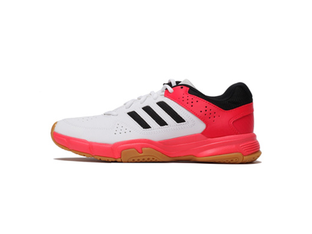 �����_(d��)˹ �๦���\(y��n)��(d��ng)���eЬ ��ë��Ь ��ɫƴ�tɫ AF4891