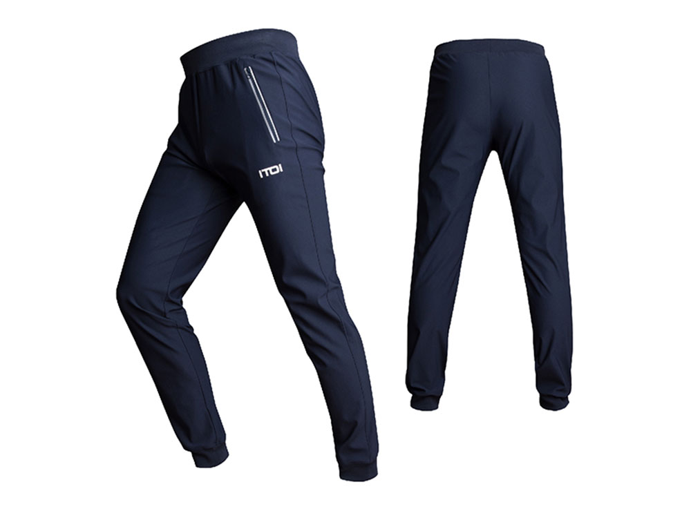 ᘿ��L(zh��ng)ѝK8077