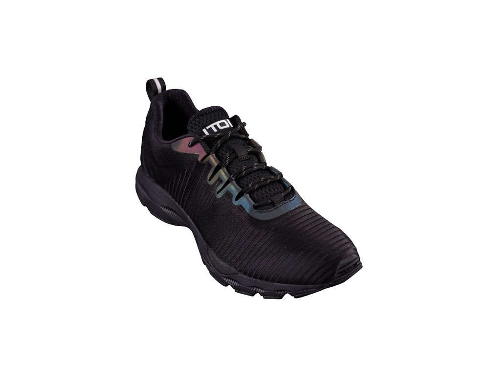 �r(sh��)����ЬX8160(��)