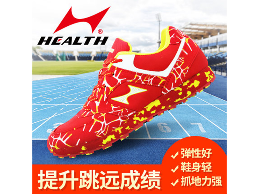 ����˹1000�w���и߿��_(d��)��(bi��o)�W(xu��)���\(y��n)��(d��ng)Ь �ܲ�Ь����Ьǧ����Ь