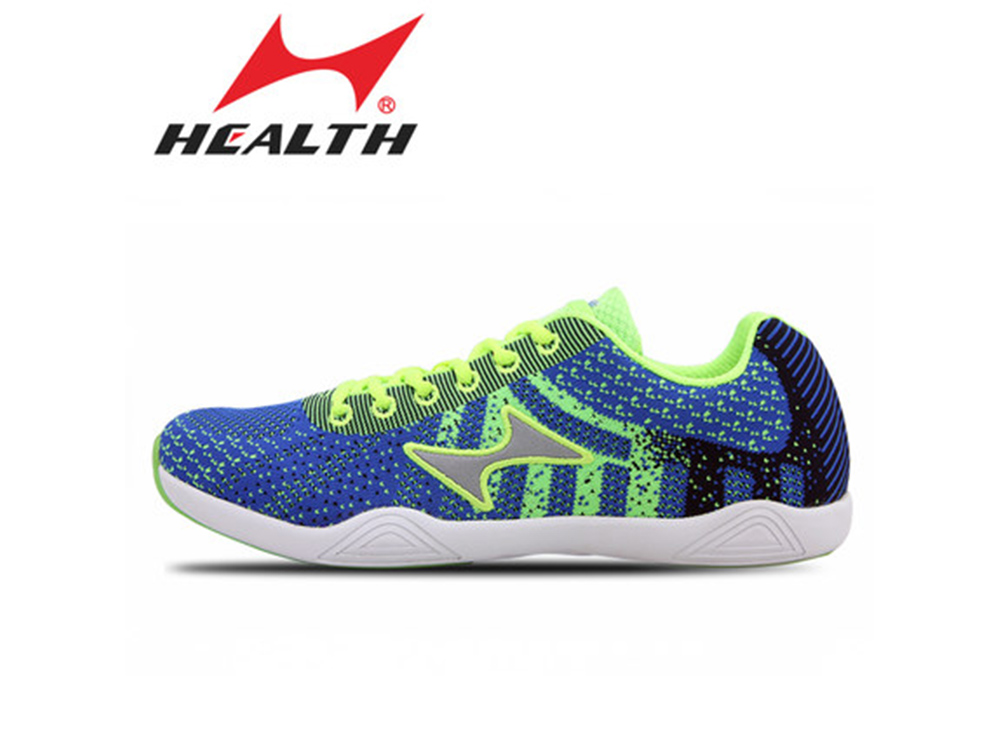 HEALTH����˹2255���I(y��)���Ӹ�(j��ng)�����KЬ���p�w���п��w�����KЬ