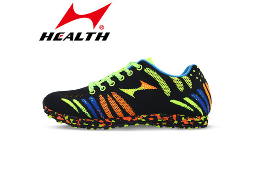 �¿��˹�w���п��_(d��)��(bi��o)�W(xu��)��Ь�\(y��n)��(d��ng) �ܲ�Ь����Ь�������h(yu��n)Ь 655