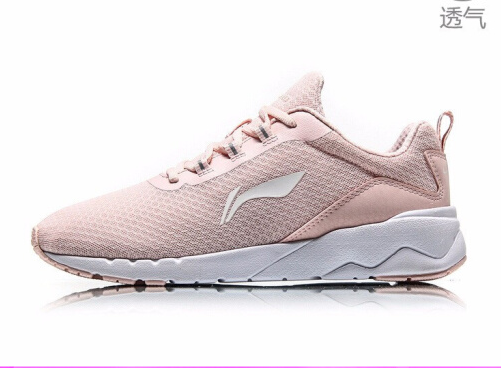 �ARJN004Ů���ܲ�Ь ͸���p���\��Ь