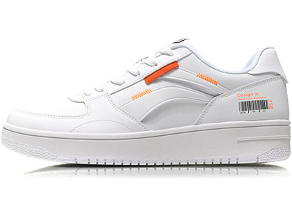 �AGCN357-1��-2��-3�������eЬ ������ĥ������(j��ng)���Ь���eЬ