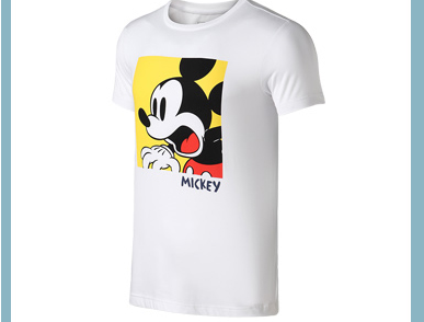 �AHSN827-1��-2��-3��-4��Ůͬ����� ��ʿ������(li��n)������Ůͬ������Ļ���AHSN827-1-2-3-4