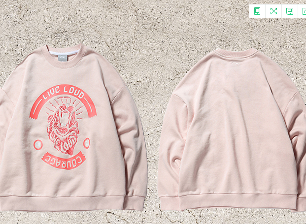 �AWDN992-1��-3Ů���l(w��i)�� ��Ʒ��Ů�ӌ������^�l(w��i)��