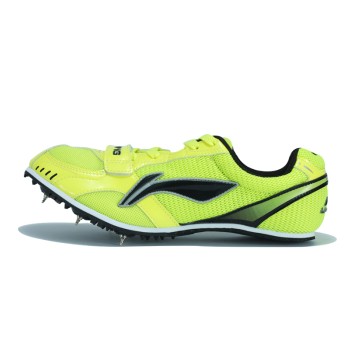 �Ů���\(y��n)��ϵ���ЬAJJG044-1