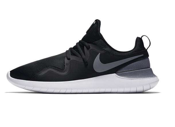 NIKE�Ϳ�AA2160-001�������eЬ TESSEN �\��Ь