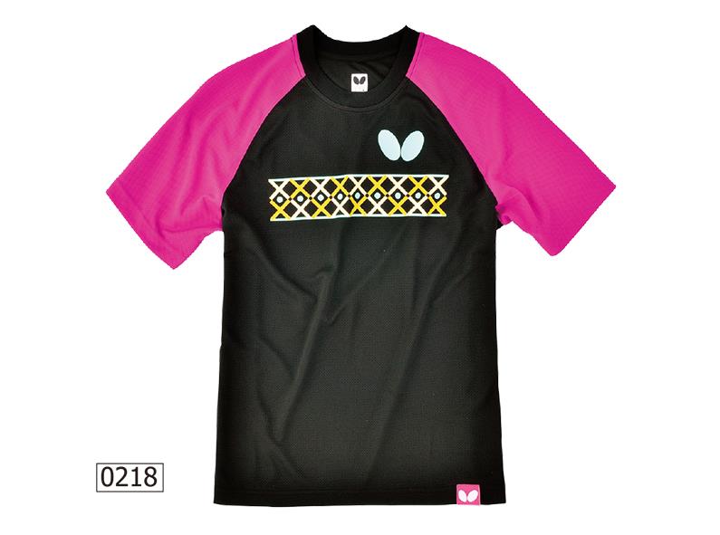 ����ƹ���������818���������Ůͨ�� 0218