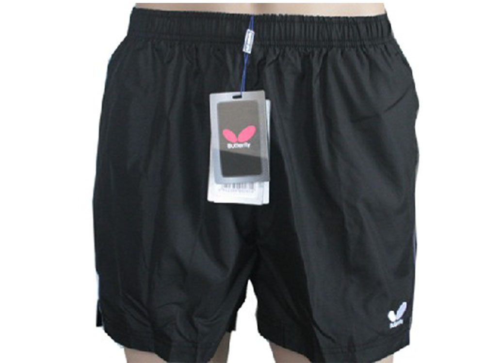 �����\(y��n)�Ӷ�ѝ BWS 312-02 ƹ�����ѝ �\(y��n)�Ӷ�ѝ