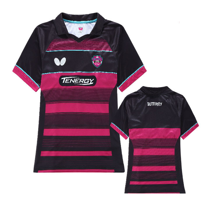 ����Butterfly �¿�Ů��T�� BWH-275-1-0216