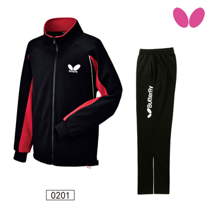 ����BUTTERFLY WSW-426-0201 ƹ�����\(y��n)��(d��ng)�׷�