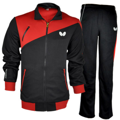 ����BUTTERFLYƹ����� ����WSW-428-0201ƹ���\(y��n)��(d��ng)���b