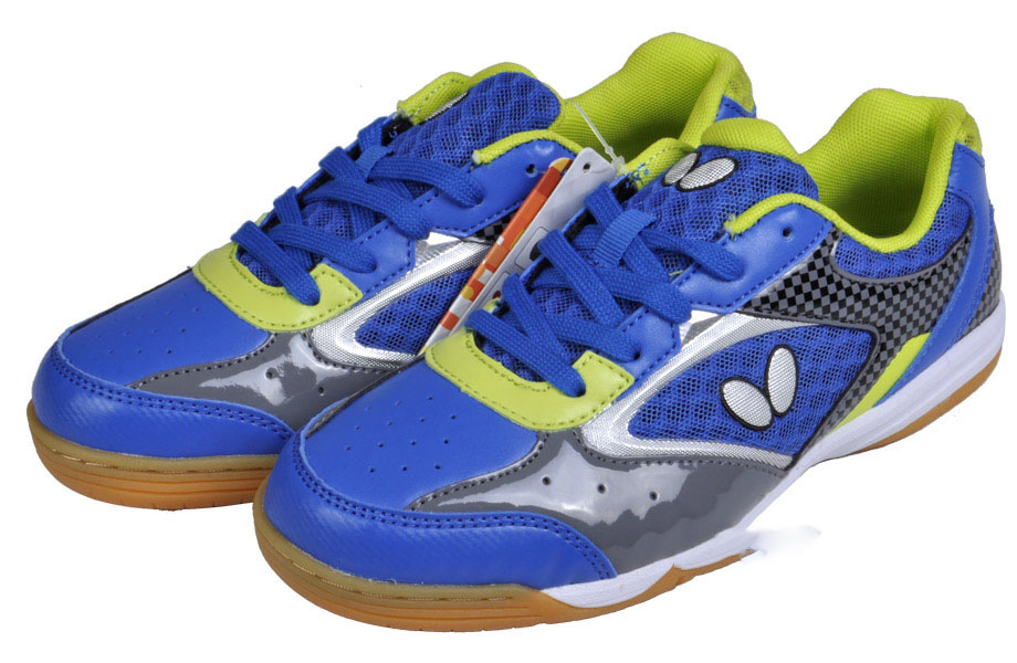 ����Butterflyƹ����Ь CHD-2-03 �¿ͯƹ����Ь ���{(l��n)ɫ