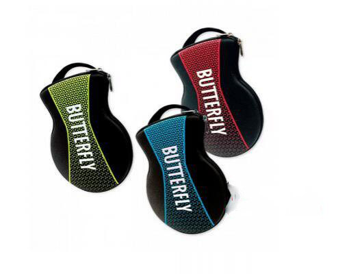 Butterfly����TBC-977�\(y��n)��(d��ng)���� ���Ɖ�ĤӲ�|(zh��)���� ƹ��������