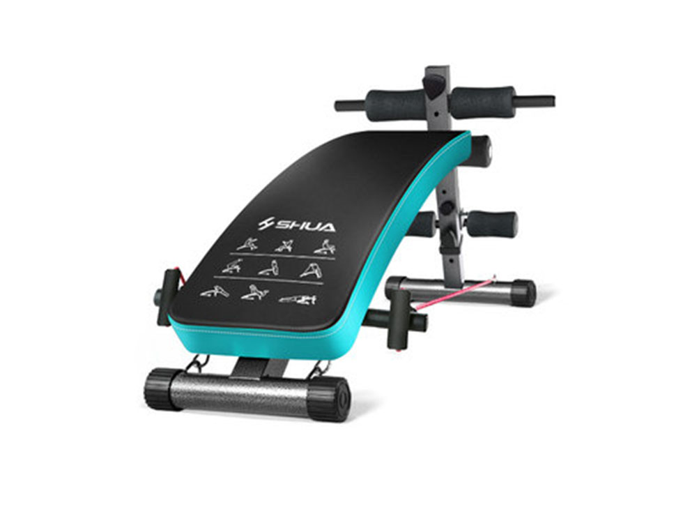 ���ASH-575������ ���ö๦�ܸ����彡���� ����Ӗ���� �Ӻ����P��