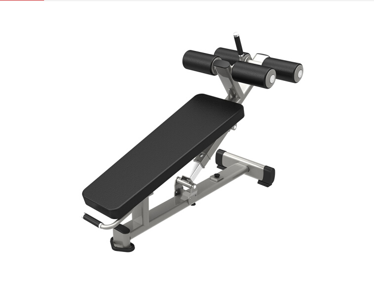 ܊ϼJX-3036���{(di��o)ʽ������ ��������б���?f��)��e�� �������P�����������P��Ӗ����