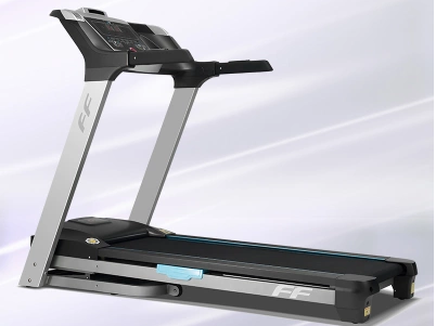 �ü�ͥ�ܲ��CGF9313 ���ÿ��o��늄��¶��ۯB�ܲ��CGF9313