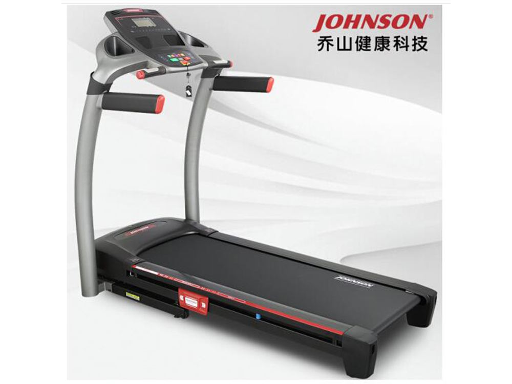 ��ɽ�ܲ��C(j��)���ÿ�8.1T�߶������ƶ˽������� �\(y��n)��(d��ng)���� ��������(j��)