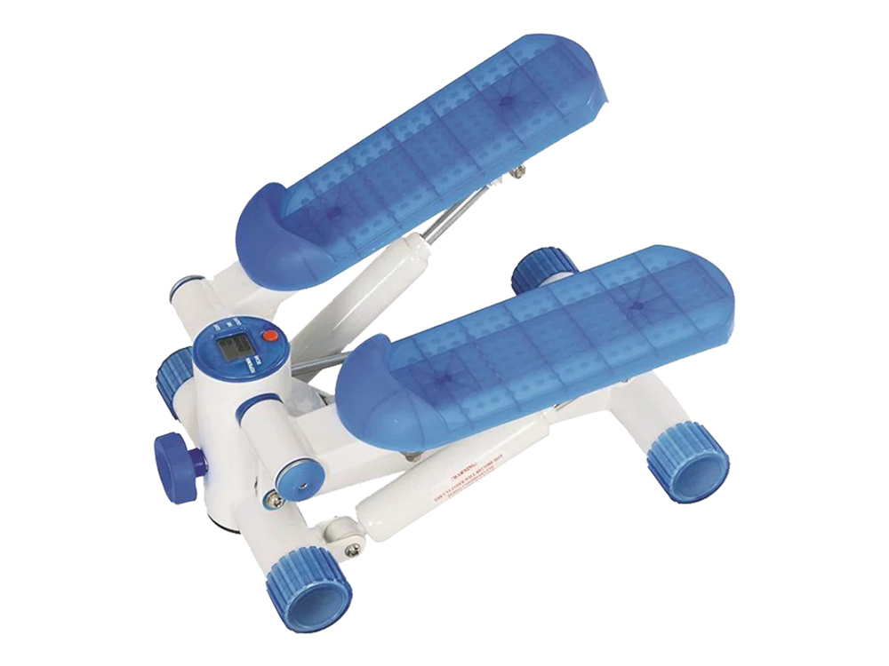 ������K306CF̤���C(j��)�����o�������\(y��n)������K306C�Ȳ��\(y��n)�����ļ���