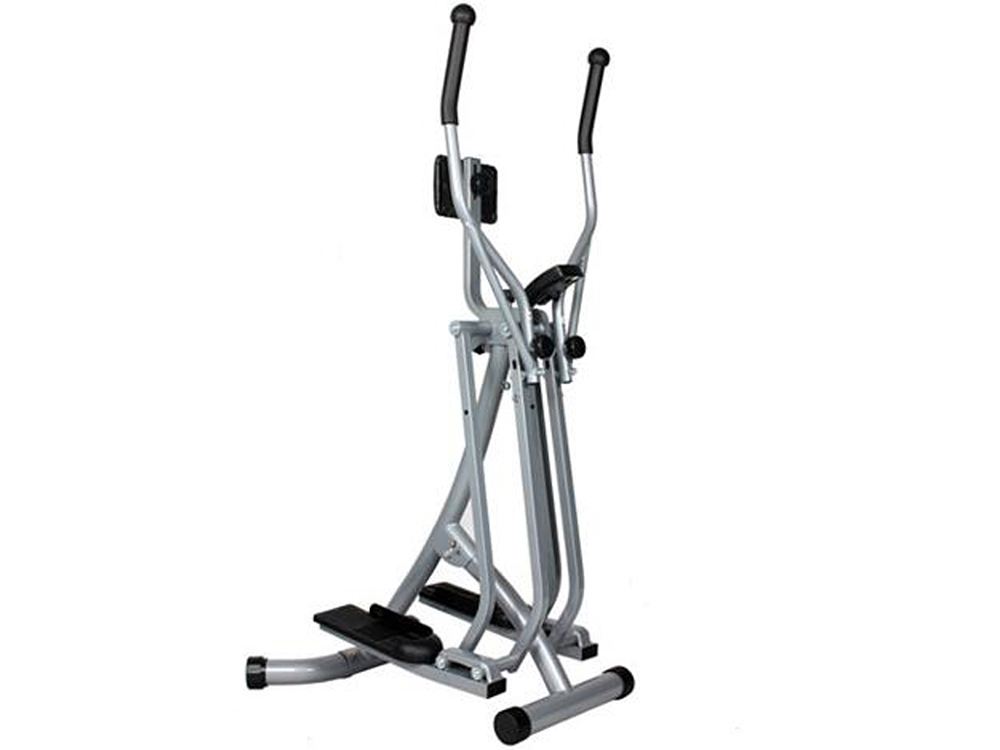 ������̫�������C(j��)K405B �����ܲ� ��ѩ ����܇ ��·�C(j��) �ĺ�һ���ý���