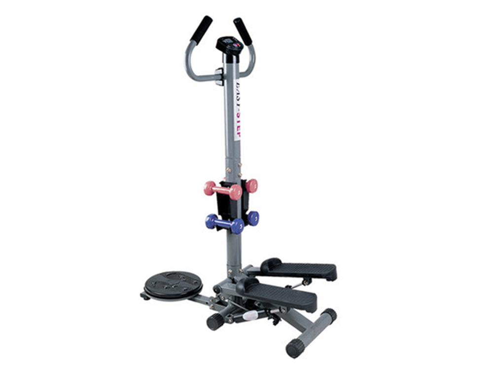 ������K303�u�[̤���C(j��)�����o���๦�ܵ�ɽ�C(j��)������Ť���P��������