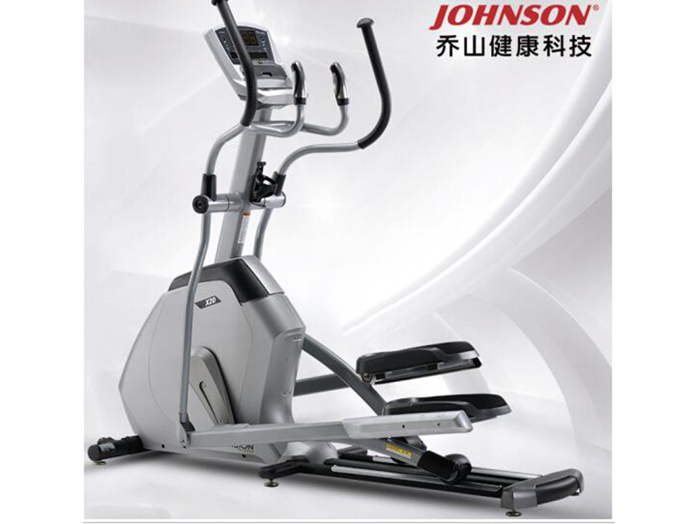 ��ɽ�E�A�C(j��)���ÿ�X20�߶�ǰ�(q��)ʽ�ſ��o�� �������� �\(y��n)��(d��ng)����