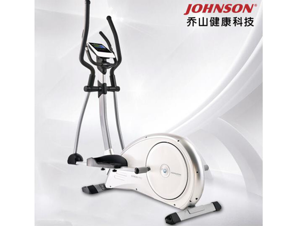 ��ɽ�E�A�C(j��)���ÿ�Syros Pro���ôſ��o���������� �\(y��n)��(d��ng)����