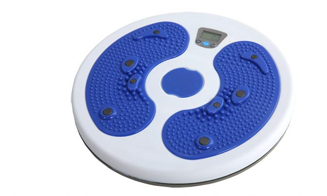 �ü�ͥ X-SPEED˼���ؿ�·��Ť���P �\(y��n)������ Һ���@ʾXNYP-5103PŤ���P