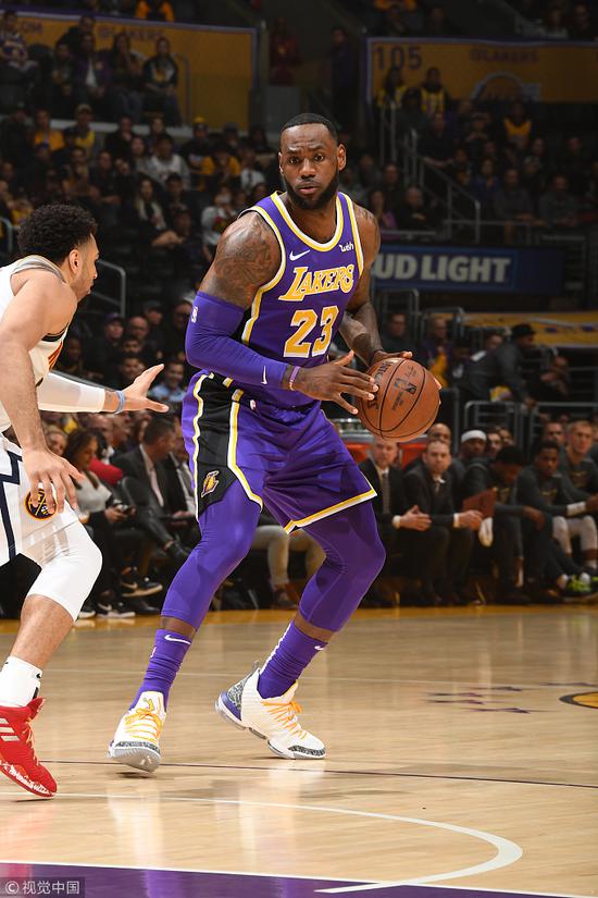 ղ��ӭ��������̱� ���Ŀ��÷ֳ��̵��Q��vʷ��4