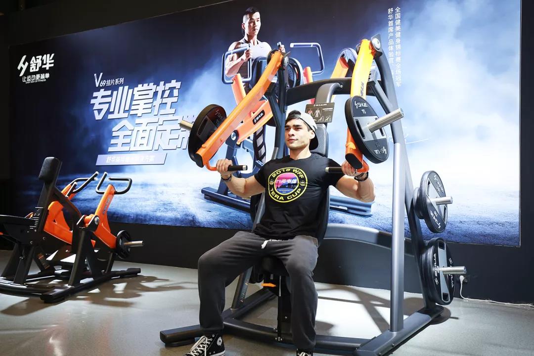 �������A���ܡ��ڿƼ����@ô�@�G