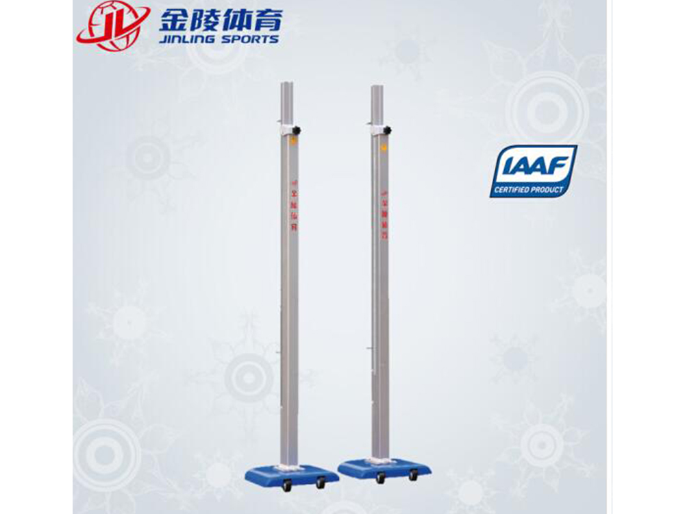 �������߼� TGJ-2��ِ���߼�