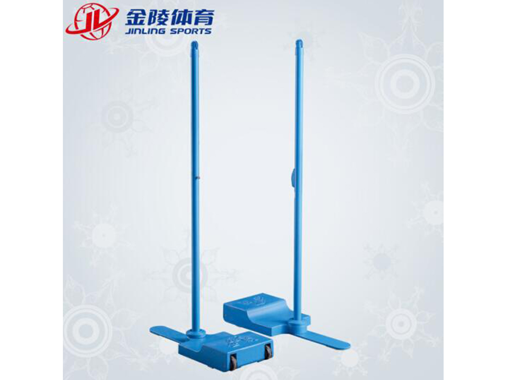 ������ë���� ZYZ-1A�Ƅ�ʽ��ë����