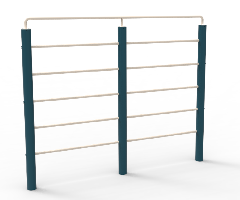 ���AJLG-03A��λ��ľ��