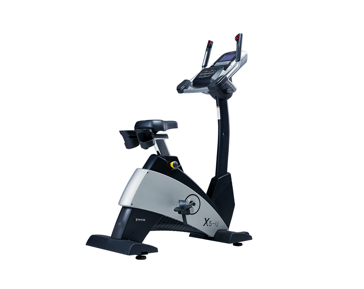 ���ASH-5700U����܇(ch��)