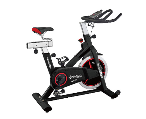 ���ASH-5961S��(d��ng)�І�܇(ch��)