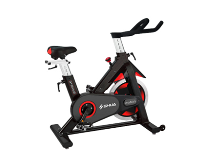 ���ASH-8860S��(d��ng)�І�܇(ch��)