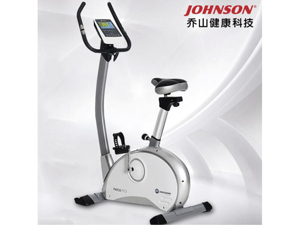 ��ɽ����܇���ÿ�Paros Pro��ʽ�������� �\(y��n)������