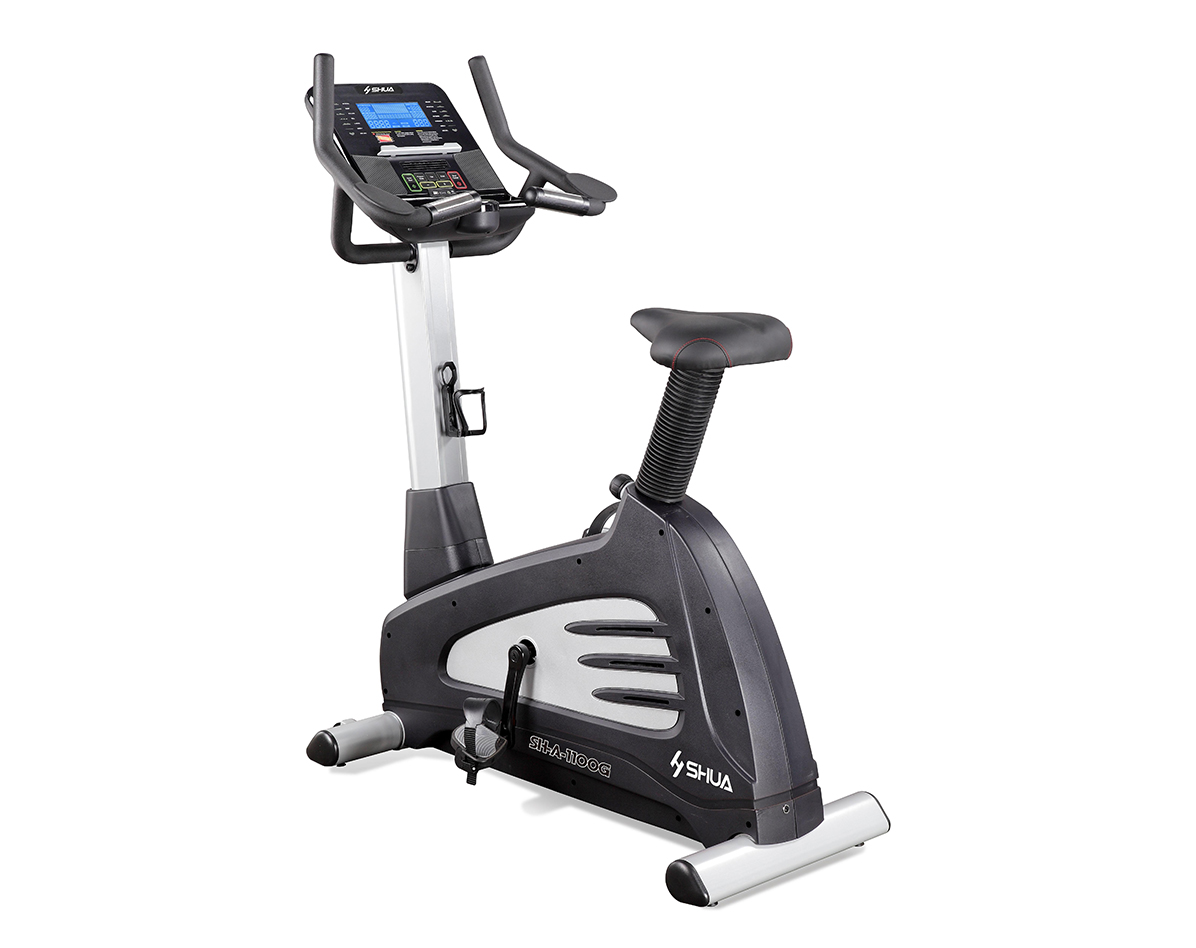 SH-A1100G �����԰l(f��)���ʽ����܇(ch��)