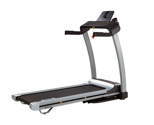 ���ASH-T3300 �ܲ��C(j��)