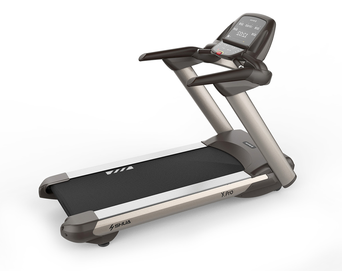 ���ASH-T5519I �ܲ��C(j��)