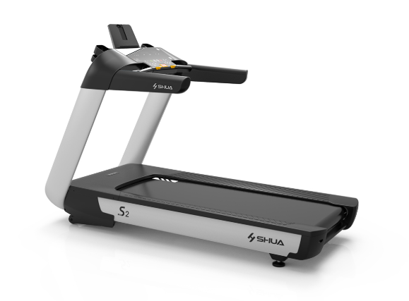 SH-T9100���A����늄��ܲ��C(j��)