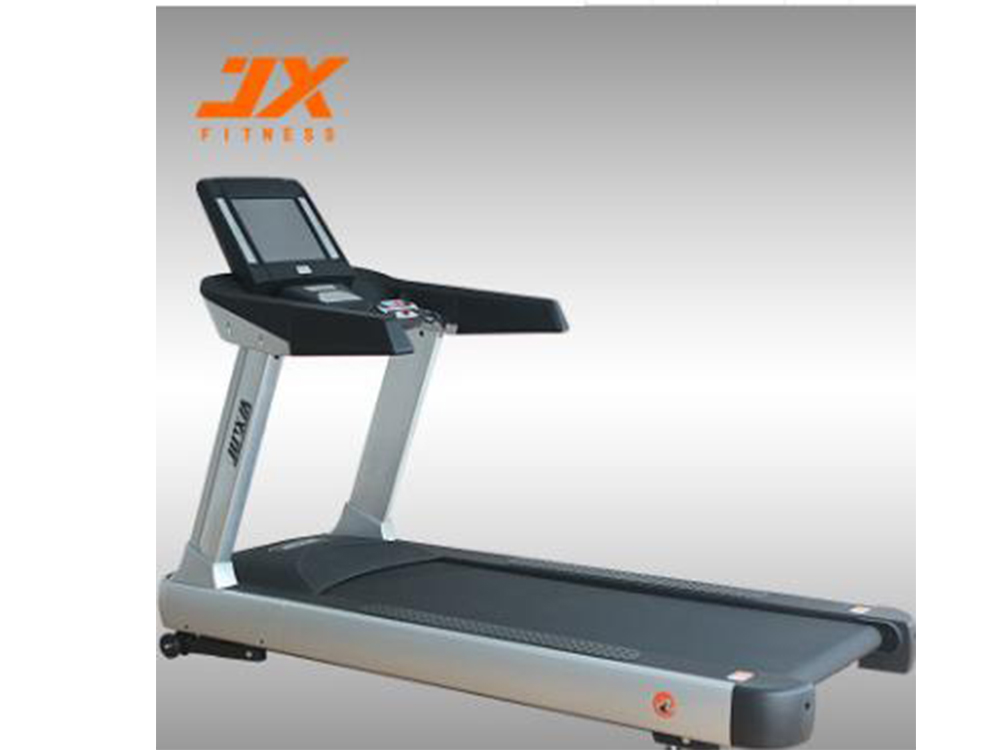 ܊ϼJX-699SF��19������WIFI��(li��n)�����A�����ܲ��C(j��)