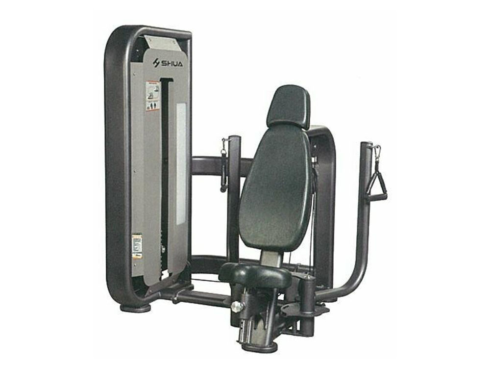 ���A��SHUA��SH-6802 ����ʽ�ؼ�Ӗ(x��n)����