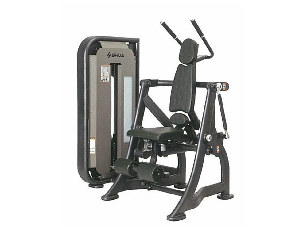 ���A��SHUA��SH-6816��ʽ����Ӗ(x��n)����