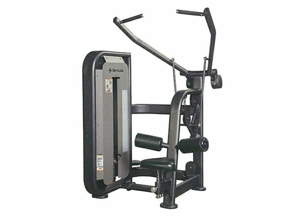 ���A��SHUA��SH-6806 ����������Ӗ(x��n)����